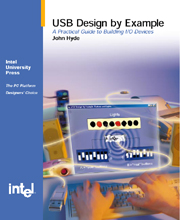 USB